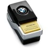 BMW Ambient Air salono gaiviklis - "Golden Suite No. 1