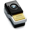 BMW Ambient Air salono gaiviklis - "Golden Suite No. 1