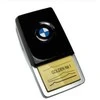 BMW Ambient Air salono gaiviklis - "Golden Suite No. 1