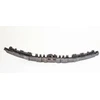 Bmw Amortizatorius Priekinis 5 F10 Lci 51117331748