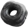 BMW Amortizavimo Elementas 5 F10 F11 17117575251 Originalus 17117575251