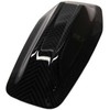 BMW Anglies Pluošto Antenos Dangtis G26 i4 M50 U11 X1 M35i Originalus 65205A59AB7