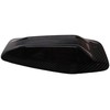 BMW Anglies Pluošto Antenos Dangtis G26 i4 M50 U11 X1 M35i Originalus 65205A59AB7