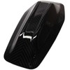 BMW Anglies Pluošto Antenos Dangtis G26 i4 M50 U11 X1 M35i Originalus 65205A59AB7