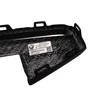 BMW Anglies pluošto priekinis Original 51118077353