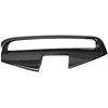 BMW Anglies pluošto priekinis Original 51118077353
