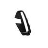 BMW Anglies pluošto priekinis Original 51118077353