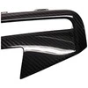 BMW Anglies pluošto priekinis Original 51118077353