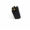 Bmw Anlasssperrrelais E36 E34 E31 61358364174