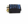 Bmw Anlasssperrrelais E36 E34 E31 61358364174