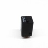 Bmw Anlasssperrrelais E36 E34 E31 61358364174