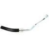 Bmw Ansaugleitung 7 E32 32411141424 Originalus 32411141424