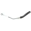 Bmw Ansaugleitung 7 E32 32411141424 Originalus 32411141424