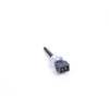 Bmw Ansauglufttemperatursensor E36 E34 E32 E38 E31 Originalus 13621725324