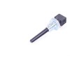 Bmw Ansauglufttemperatursensor E36 E34 E32 E38 E31 Originalus 13621725324