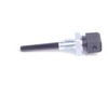 Bmw Ansauglufttemperatursensor E36 E34 E32 E38 E31 Originalus 13621725324