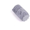 BMW Anschlagpuffer 6 E63 E64 MINI R50 R53 R56 Originalus 51247132829