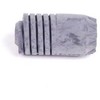 BMW Anschlagpuffer 6 E63 E64 MINI R50 R53 R56 Originalus 51247132829