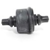 Bmw Anschlagpuffer E21 E30 E28 E24 E23 25111204422 Originalus