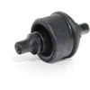 Bmw Anschlagpuffer E21 E30 E28 E24 E23 25111204422 Originalus