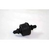 Bmw Anschlagpuffer E21 E30 E28 E24 E23 25111204422 Originalus