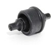 Bmw Anschlagpuffer E21 E30 E28 E24 E23 25111204422 Originalus