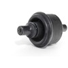 Bmw Anschlagpuffer E21 E30 E28 E24 E23 25111204422 Originalus