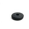 BMW Anschlagpuffer E30 E36 Z1 Roadster Z3 Originalus 33521125078