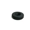 BMW Anschlagpuffer E30 E36 Z1 Roadster Z3 Originalus 33521125078