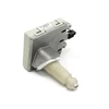 BMW E88 Antenos Pagrindas 2007 2013 Originalus 65209127371