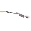 BMW Antena Diplexer IBOC 1 E88 3 E90 E91 E92 E93 5 E60 E61 X5 E70 Originalus 65209192725