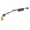 BMW Antena Diplexer IBOC 1 E88 3 E90 E91 E92 E93 5 E60 E61 X5 E70 Originalus 65209192725