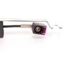 BMW Antena Diplexer IBOC 1 E88 3 E90 E91 E92 E93 5 E60 E61 X5 E70 Originalus 65209192725