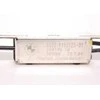 BMW Antena Diplexer IBOC 1 E88 3 E90 E91 E92 E93 5 E60 E61 X5 E70 Originalus 65209192725