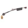BMW Antena Diplexer IBOC 1 E88 3 E90 E91 E92 E93 5 E60 E61 X5 E70 Originalus 65209192725