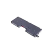 BMW Antena Pavarų Amplifikatorius 315 Mhz E91 E91 LCI Originalus 65209193843