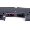 BMW Antena Pavarų Amplifikatorius 315 Mhz E91 E91 LCI Originalus 65209193843