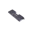 BMW Antena Pavarų Amplifikatorius 315 Mhz E91 E91 LCI Originalus 65209193843