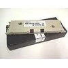 Bmw Antena Pavarų Stiprintuvas Diversity 3 E91 65209193841