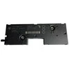 Bmw Antena Pavarų Stiprintuvas Diversity 3 E91 65209193841