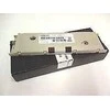 Bmw Antena Pavarų Stiprintuvas Diversity 3 E91 65209193841