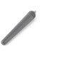 Bmw Antena Radiator E39 1995 2003 Originalus 84506915337