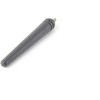 Bmw Antena Radiator E39 1995 2003 Originalus 84506915337