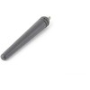 Bmw Antena Radiator E39 1995 2003 Originalus 84506915337