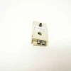 BMW Antena stiprintuvas DAB TV 5 E61 65209167106