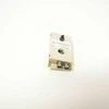 BMW Antena stiprintuvas DAB TV 5 E61 65209167106