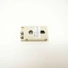 BMW Antena stiprintuvas DAB TV 5 E61 65209167106