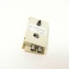 BMW Antena stiprintuvas DAB TV 5 E61 65209167106