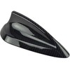 Bmw Antena Viršelių Danga Aramide 1 F20 F21 F40 65205A59AB3 Originalus