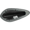Bmw Antena Viršelių Danga Aramide 1 F20 F21 F40 65205A59AB3 Originalus